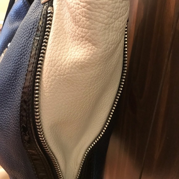 Beautiful Brighton handbag - Picture 2 of 8